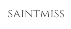10% zniżki na drugi produkt w Saintmiss!