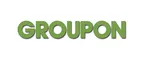 Uroda i spa do 60% w Groupon